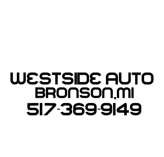 Westside Auto Collision 4