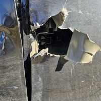 Westside Auto Collision