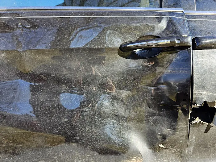 Westside Auto Collision 3