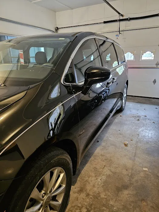 Westside Auto Collision 2
