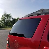 Auto GlassMasters