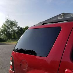 Auto GlassMasters ico