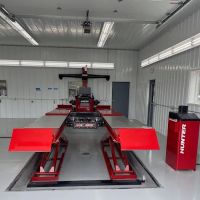 Dunshee Body and Frame, Inc.