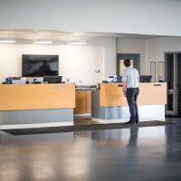 DeNooyer Ford Service