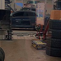 Ruzick's Auto and Diesel Repair