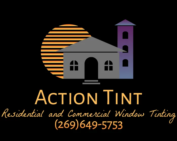 Action Tint 4