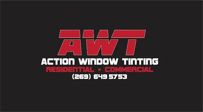 Action Tint 3