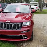 AutoBody USA Three Rivers
