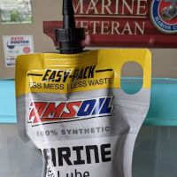 Amsoil Sales & Service