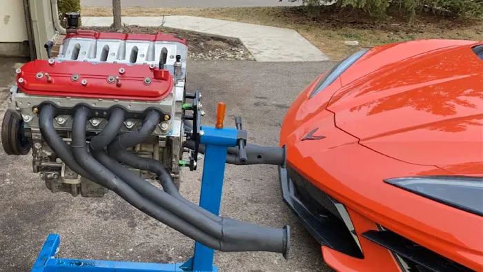 Fusion Auto LLC 6