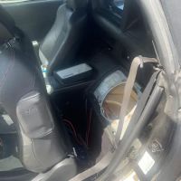 Sundance GMC Body Shop