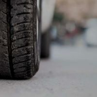 Rick's Auto Experts