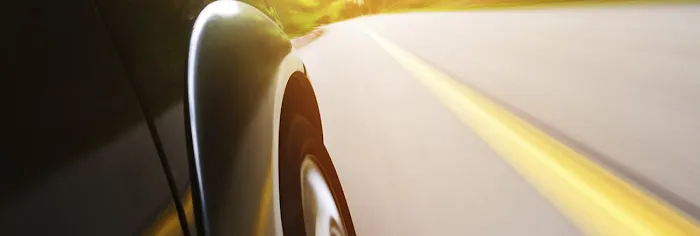 Rick's Auto Experts 8