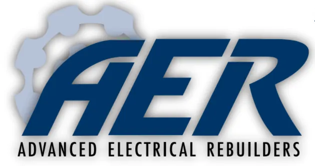 Advanced Electrical Rebuilders 0