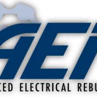 Advanced Electrical Rebuilders