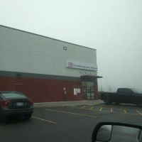 BJ's Tire Center