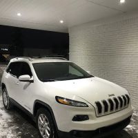 Crippen Mazda Service