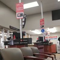 Firestone Complete Auto Care