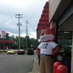 Handz On Foreign Auto Care ico