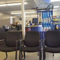 Goodyear Auto Service