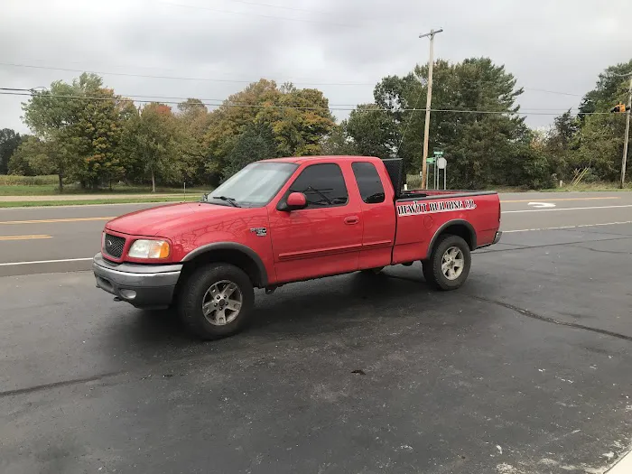 Kincaid Auto & Truck Repair 0