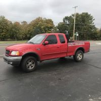 Kincaid Auto & Truck Repair