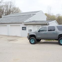 Keithley Kustomz ico