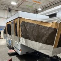 Rivertown RV Repair Sales & Service