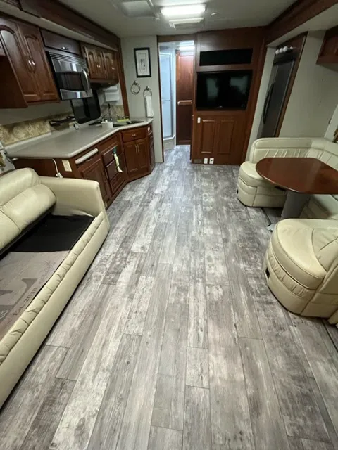 Rivertown RV Repair Sales & Service 8