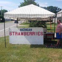 Flannery Motorsports