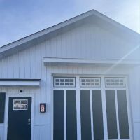 Lynch's Tire & Service