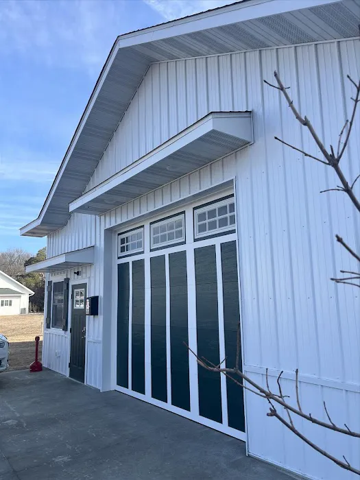 Lynch's Tire & Service 8