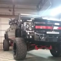 Elite Auto Clinic of Gun Lake LLC