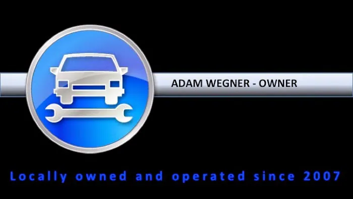 Affordable Repair Services 8
