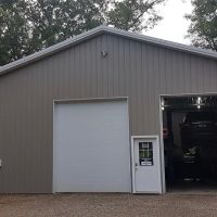 J.R.'s Elite Auto Repair