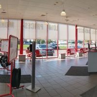 Discount Tire