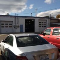 Sherman Automotive