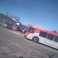Wisser's Service Inc.