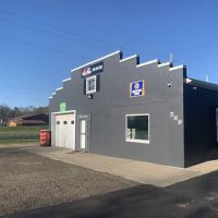 Cars & More LLC