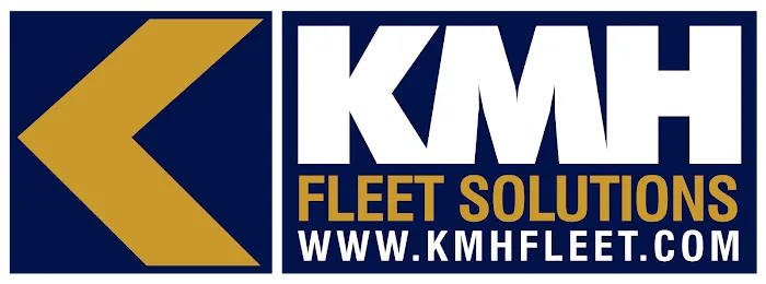 Fleet Parts & Maintenance 9