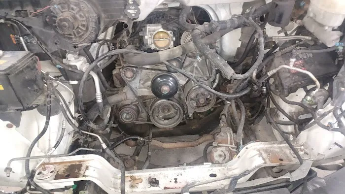 Auto Image 3