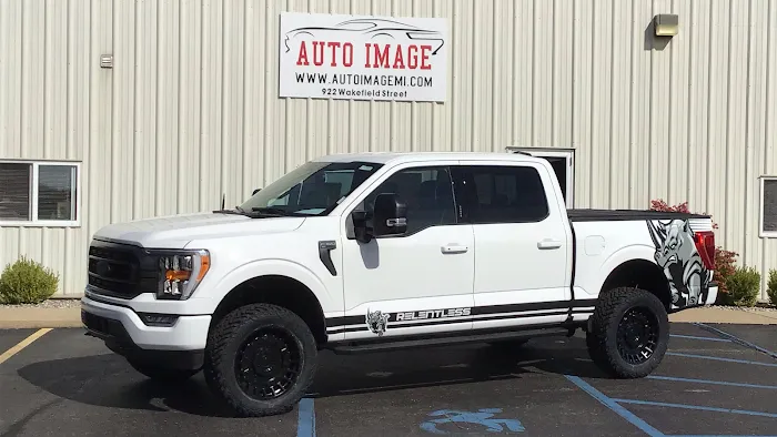 Auto Image 7