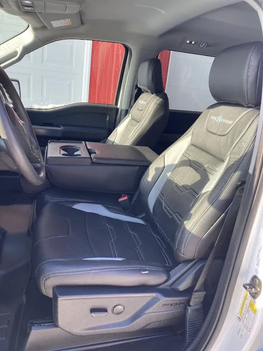 Auto Image 8