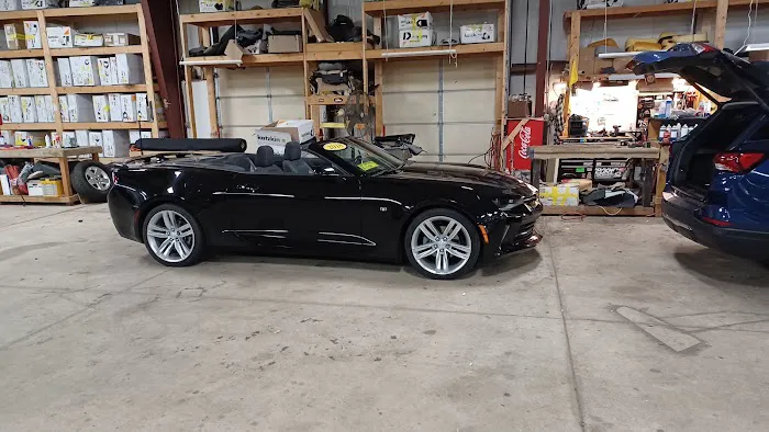 Auto Image 1
