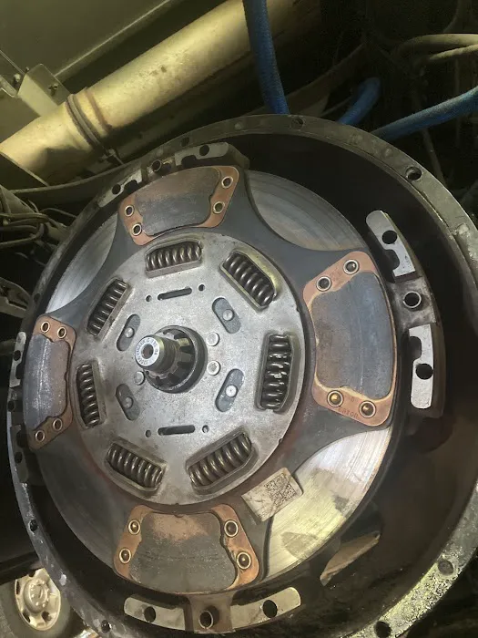 T&T Roadside Repair LLC 9