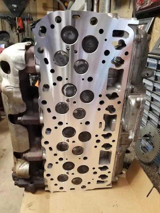 Deer Fly Motors 2