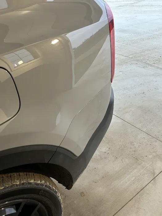 Dent Tec 0