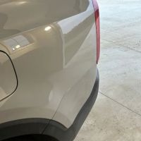Dent Tec
