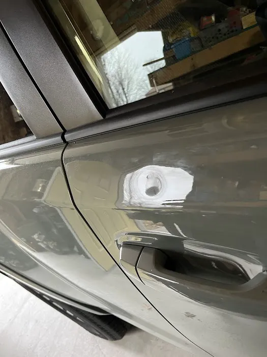 Dent Tec 2