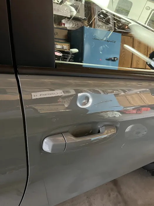 Dent Tec 1